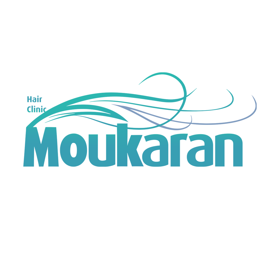 پروتز مو موکاران